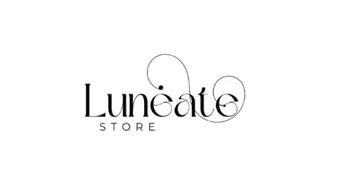 Logo Luneate